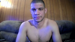 New_York_Guy518  16-02-2021